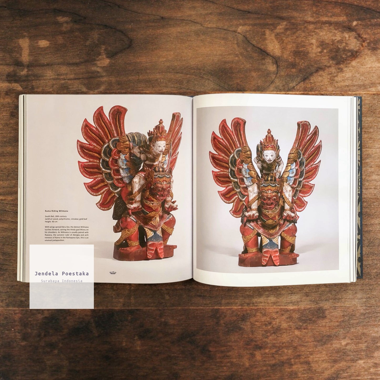F.J.L Ghijsels: Architect in Indonesia: 1910-1929: The Quiet Collector