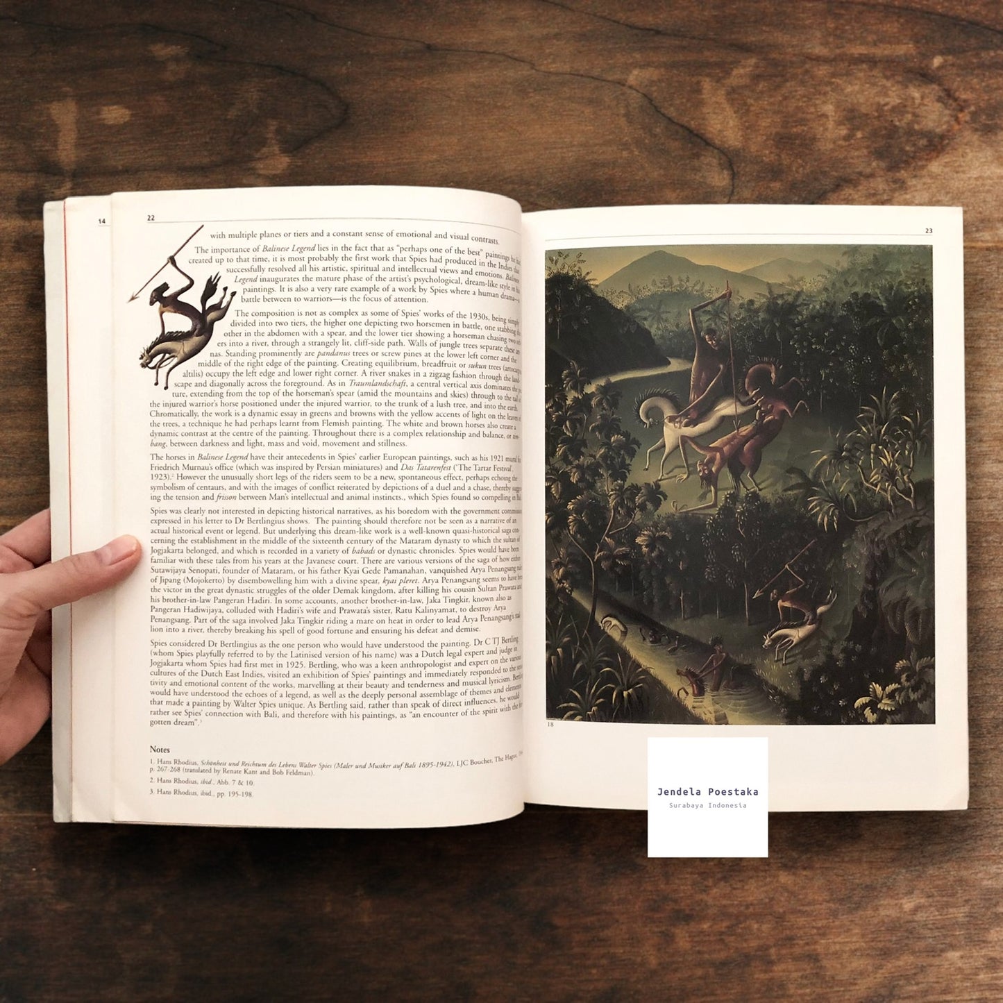 Sotheby’s Singapore: Southeast Asian Paintings. Sunday, 30 September 2001
