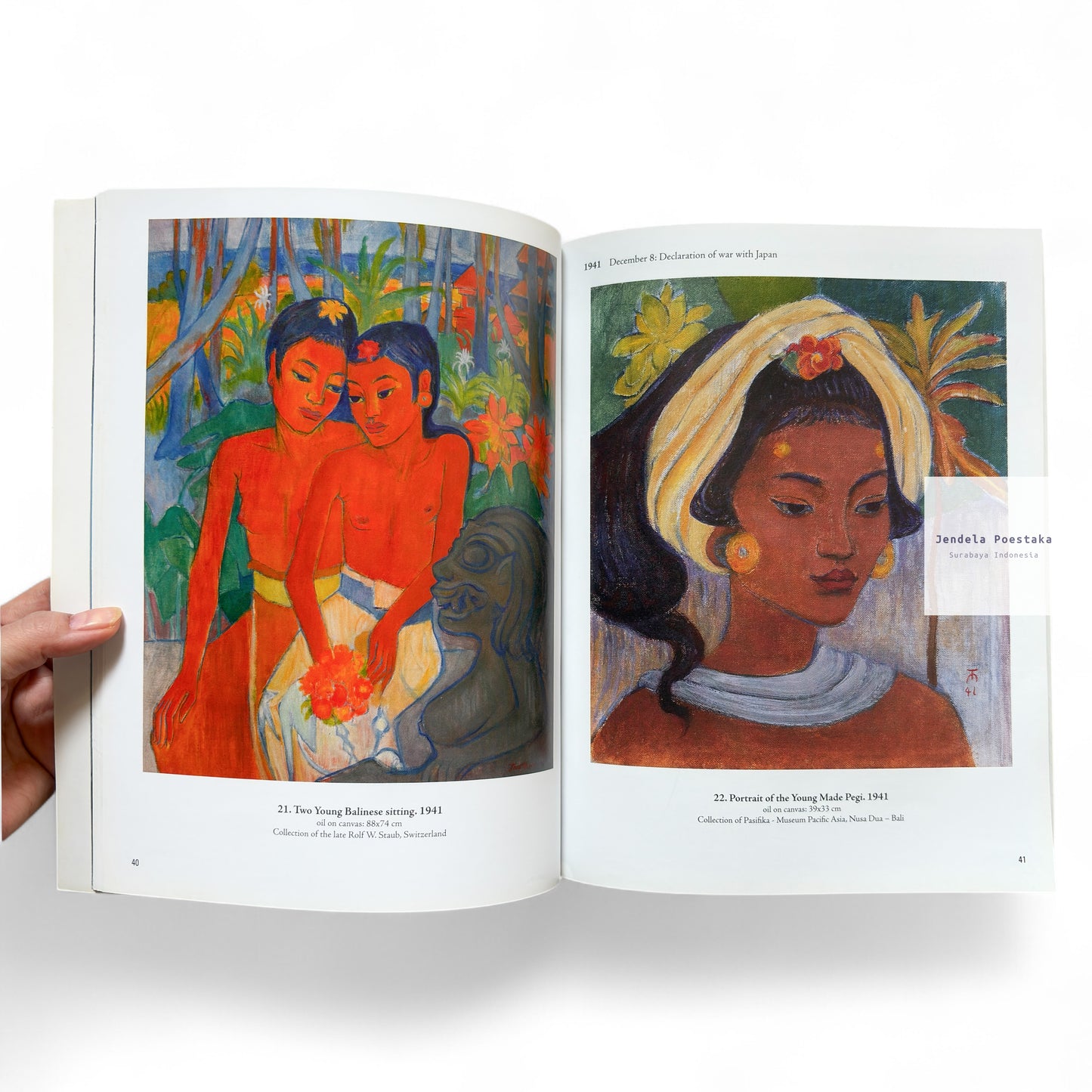 Theo Meier: A Centenary Tribute (Softcover Edition)
