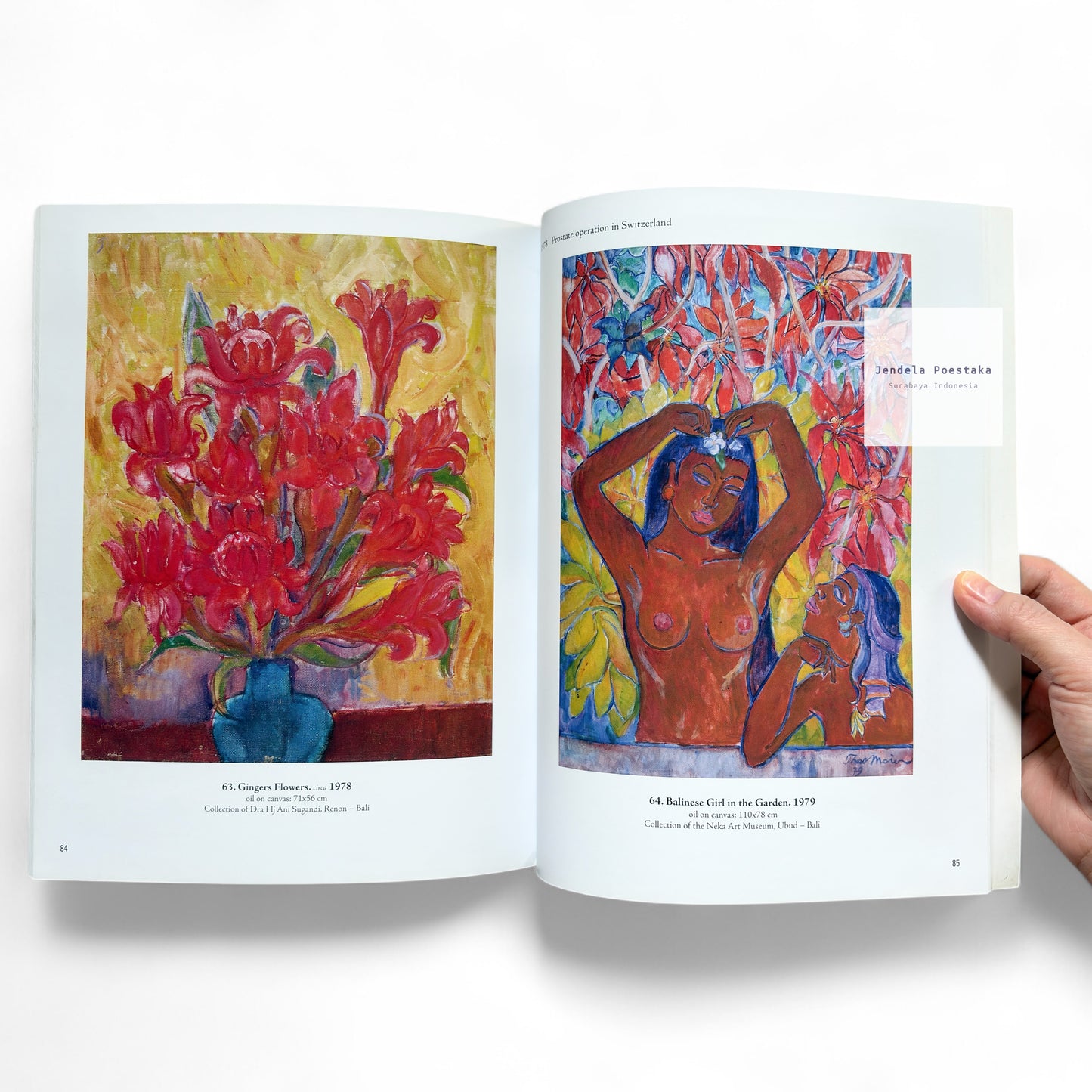 Theo Meier: A Centenary Tribute (Softcover Edition)
