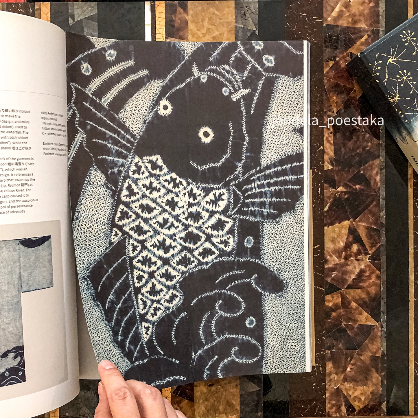 Textiles of Japan: The Thomas Murray Collection