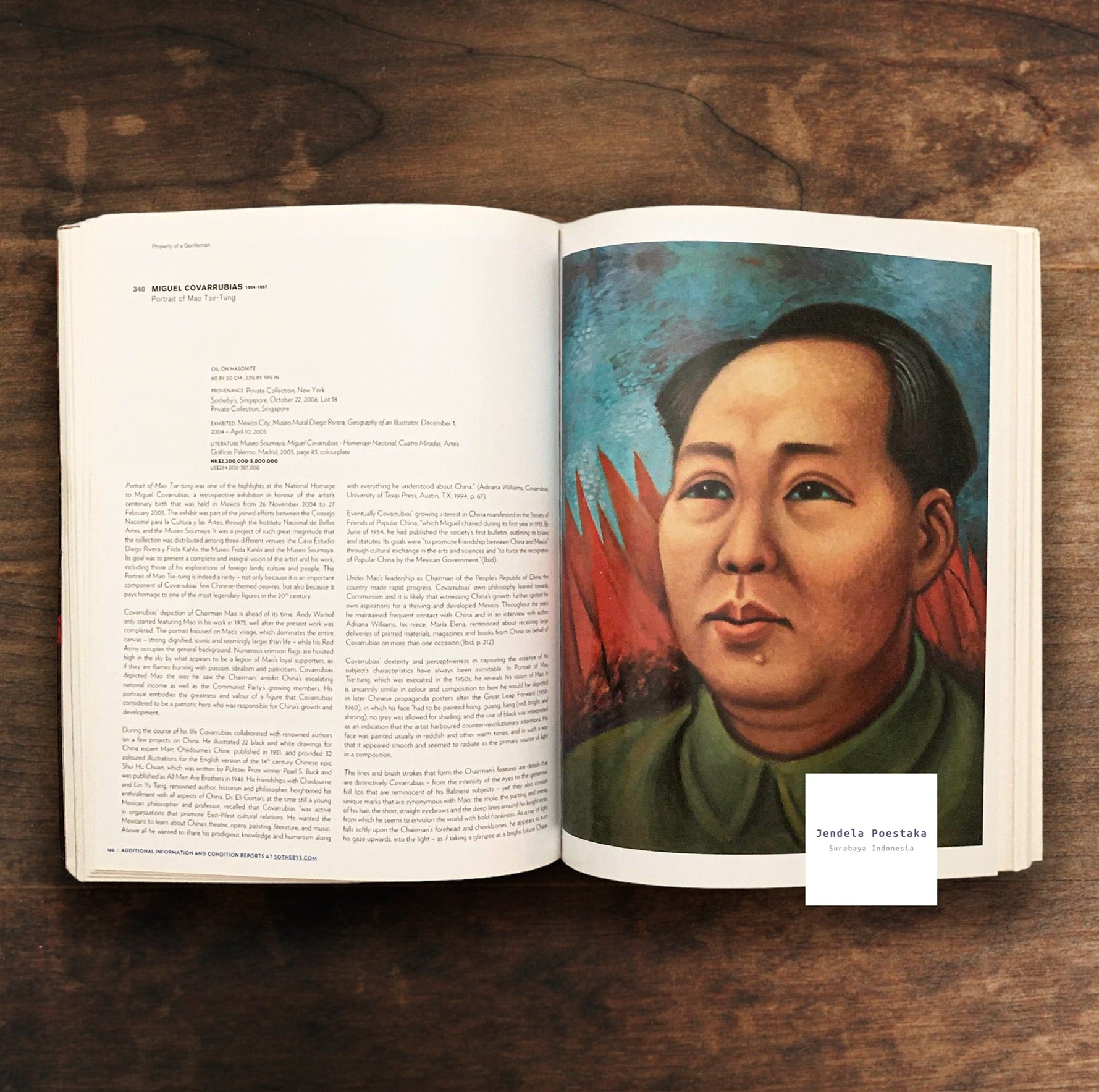 Sotheby s 23 Works from the Dia Art Foundation